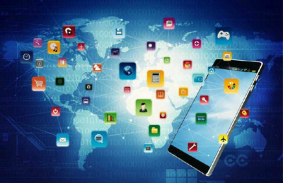 心理測(cè)試 卸載一款手機(jī)軟件，看看以后你是否還是一個(gè)人