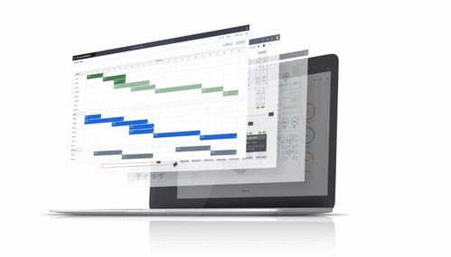 軟硬兼施 斯坦德機(jī)器人與Gulf攜手打造智能無人叉車產(chǎn)品線